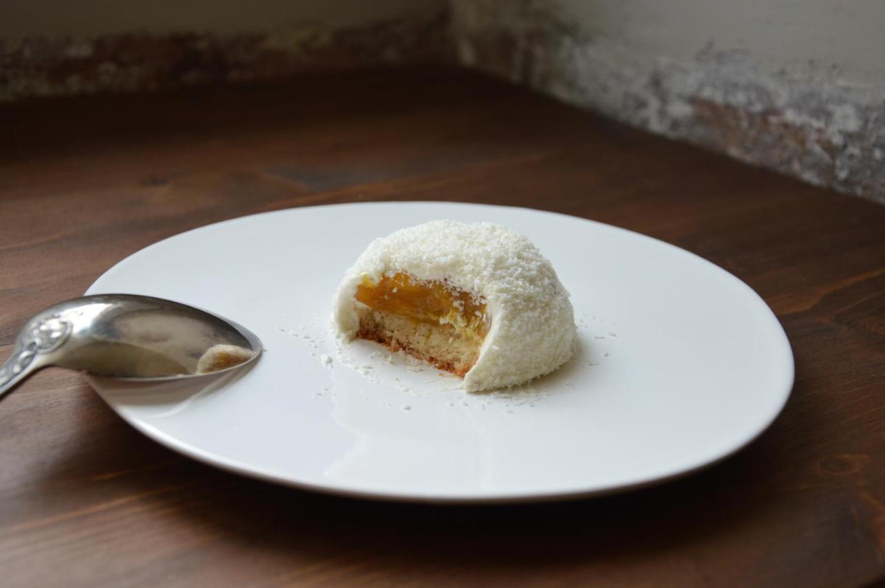 Maison Guy Saint-Bauzely 외부 사진