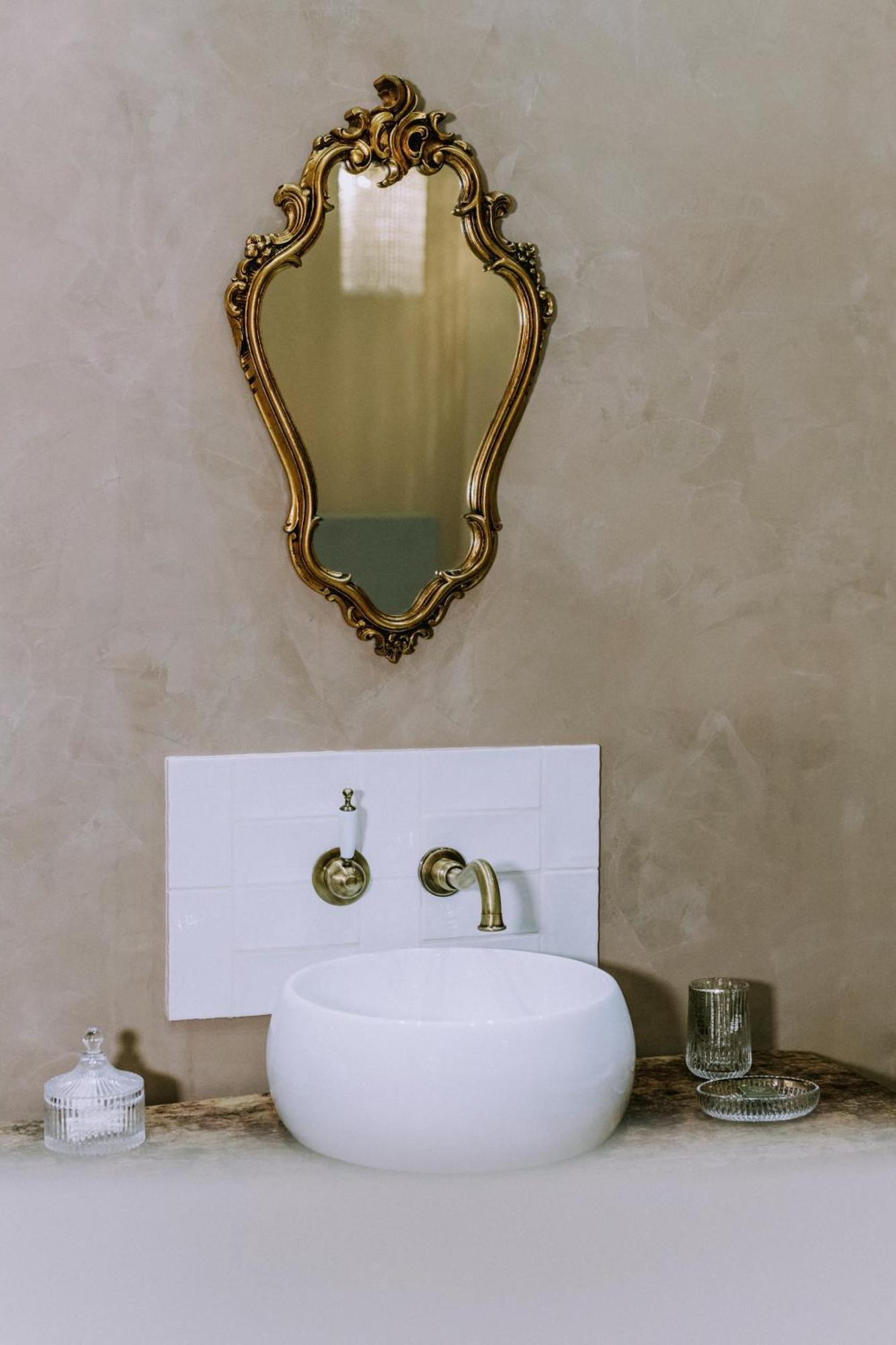Maison Guy Saint-Bauzely 외부 사진