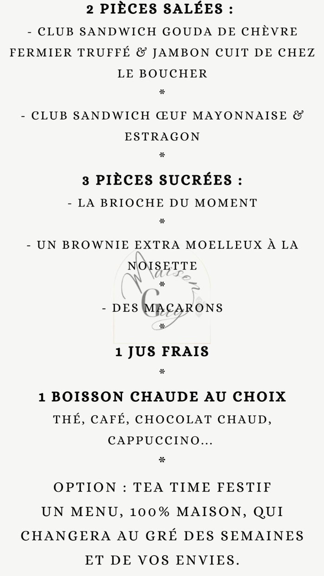 Maison Guy Saint-Bauzely 외부 사진